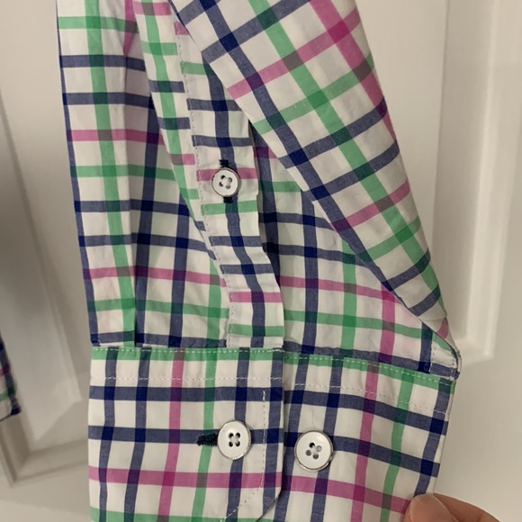 Rodd & Gunn Sports Fit Excellent Condition - Picture 4 of 7